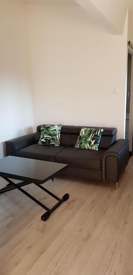 Le Chalet De La Pierreraie Cote D'Azur Piscine Terrasse Et Vue Mer Drap ภายนอก รูปภาพ